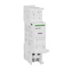 Schneider Electric Acti9 iC60 - A9A26948 - iMX - Eliberare curent de funcționare OF, 12 - 24 V c.a., 12 - 24 V c.c.
