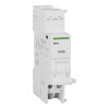 Schneider Electric Acti9 iC60 - A9A26963 - Dispozitiv de declanșare la tensiune zero iMNS, 220 - 240 V c.a.
