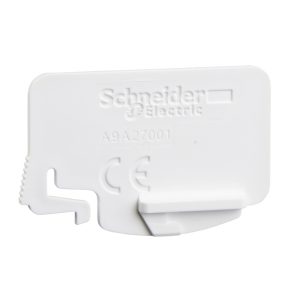   Schneider Electric Acti9 iC60 - A9A27001 - Separator de fază, iC60 iID (10 buc.)