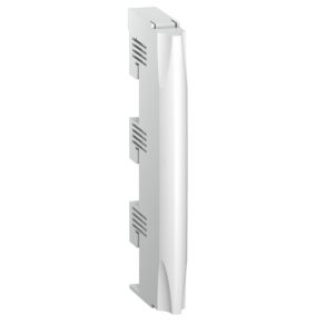   Schneider Electric PowerPact Multistandard - LA9ZX01563 - Modul de conectare, 3 poli, 16 mm², IEC/UL