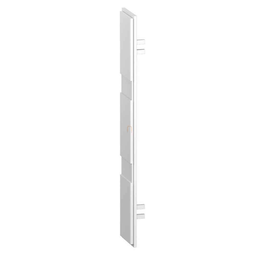 LA9ZX01573 element de închidere Schneider