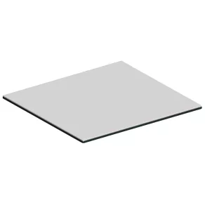   Schneider Electric Spacial SM - NSYSMEC63 - Placă de intrare a cablurilor (600*300) SM