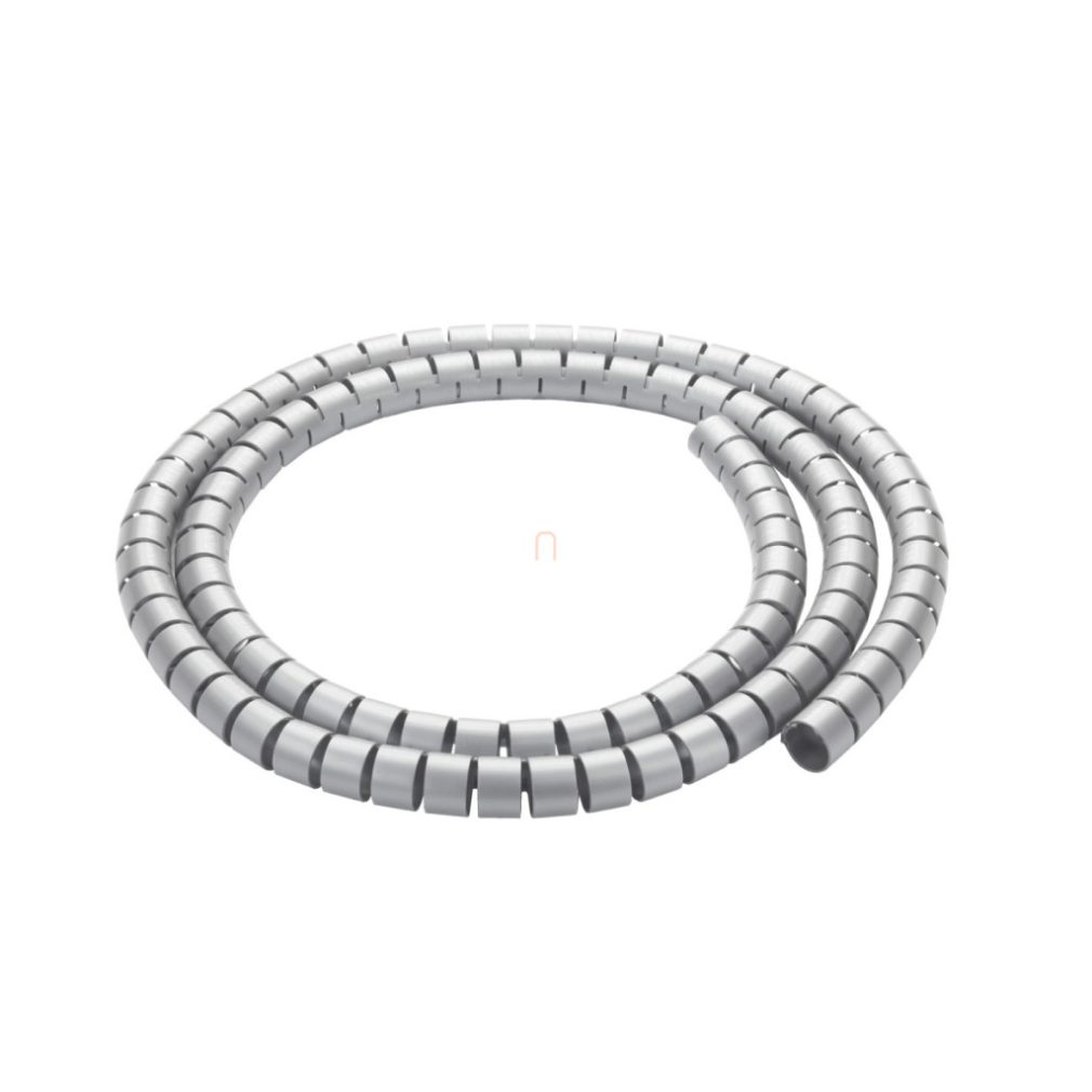 OPTILINE 45 deflector flexibil, din plastic ISM50850 Schneider