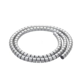   Schneider Electric OptiLine 45 - ISM50850 - deflector flexibil, din plastic