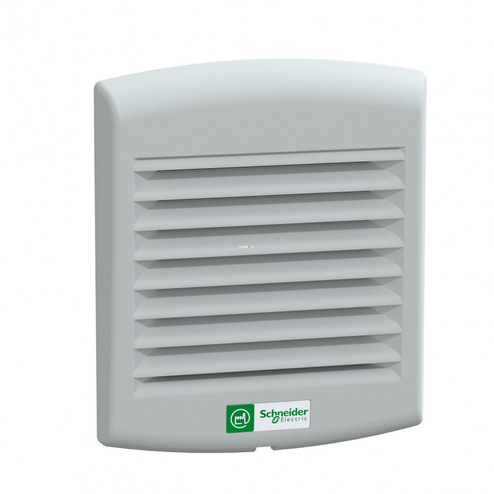 Ventilator Schneider 38 m3/h 230V (NSYCVF38M230PF)