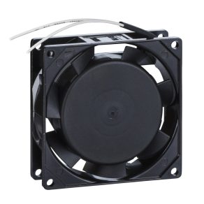   Schneider Electric ClimaSys CV - NSYCVF35M230 - Motor ventilator