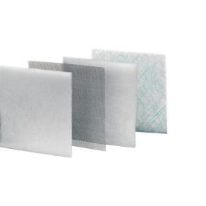   Schneider Electric ClimaSys CA - NSYCAF223T - Filtru fin inserabil