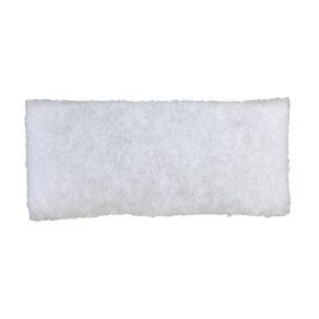   Schneider Electric ClimaSys CA - NSYCAP291LE - Placă de acoperire cu decupaj 291x291mm IP55