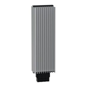   Schneider Electric ClimaSys CR - NSYCR150WU3 - Încălzitor cu rezistență din aluminiu 150 W, 270-420 V