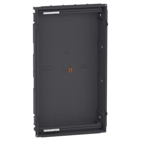   Placă de distribuție mică Schneider Mini Pragma Resi9 MP, încastrată, 36 module, cu șină PEN MIP82312