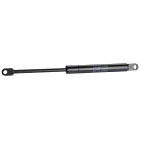   Panou de control metalic pneumatic Schneider Electric PanelSet Spacial SD - NSYPLS30