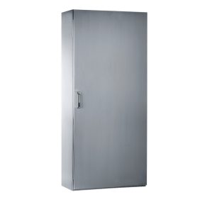   Schneider Electric Spacial SMX - NSYSMX18840 - Dulap monobloc din oțel inoxidabil 304L (1800*800*400)