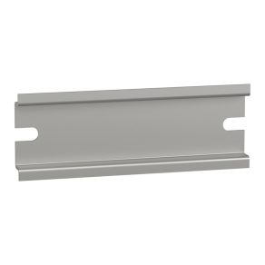   Schneider Electric Thalassa TBP - NSYAMRD11357TB - Șină DIN 35x7,5, pentru cutie 116