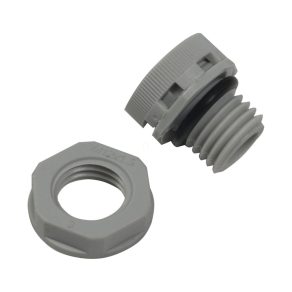   Schneider Electric ClimaSys CA - NSYCAG12LPH1 Supapă de presiune de condensare IP68M1216L/H