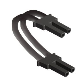   Schneider Electric Lexium 32 - VW3M7101R01 - accesoriu, set de cabluri 0,1 m