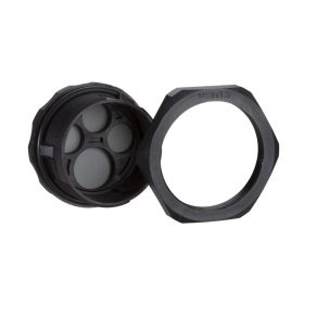   Schneider Electric Spacial CRN - NSYTSAM638SE - Sistem de intrare cablu M63 8e