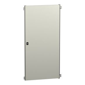   Schneider Electric Spacial CRN - NSYPIN126 - Ușă interioară CRN (1200*600)