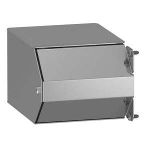   Schneider Electric Spacial SM - NSYB406 - M6 Contact mobil pentru șină C40