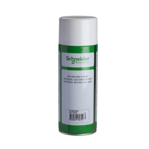 Schneider Electric Spacial CRN - NSYBPA7032 - Vopsea aerosol
