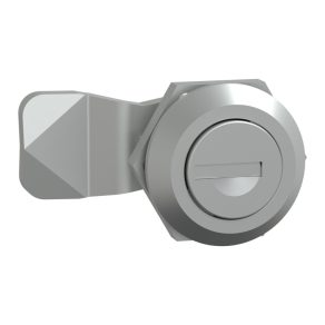   Schneider Electric Spacial CRN - NSYCLL405CRN - Încuietoare cu cheie