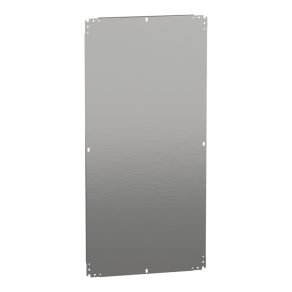   Schneider Electric Spacial CRN - NSYMM126 - Placă de montare metalică (1200*600)