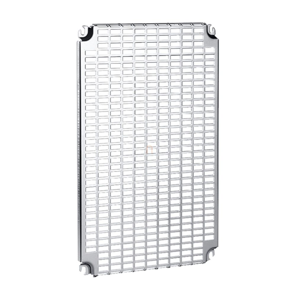 LC2-D65AP7 Comutator magnetic cu 3 poli Everlink (AC3, 400V 65A), 230V AC 50/60Hz Schneider