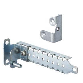   Schneider Electric Spacial CRN - NSYSDCR200 - Element de reglare a adâncimii