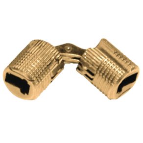   Schneider Electric PanelSeT PLS - NSYBL27 - Set balamale interne pentru carcasă PLS, 2 buc.