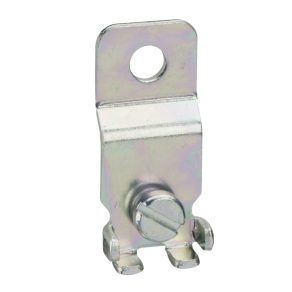   Schneider Electric PanelSeT PLS - NSYPF27N - Suporturi de montare pe perete