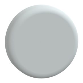   Schneider Electric Thalassa PLM - NSYVEA9 - Element de drenaj, capac de etanșare