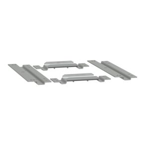   Schneider Electric PanelSeT PLA - NSYPTZ42P - Element de reglare a adâncimii pentru dulap PLAZ