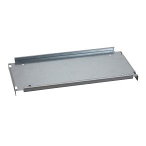   Schneider Electric PanelSeT PLA - NSYBANPLA53 - Tava suport pentru scaun din plastic PLA