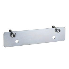   Schneider Electric PanelSeT PLA - NSYAZ3PLA - Adaptor de bază ZNPLA/ZH pentru adâncime de 320 mm