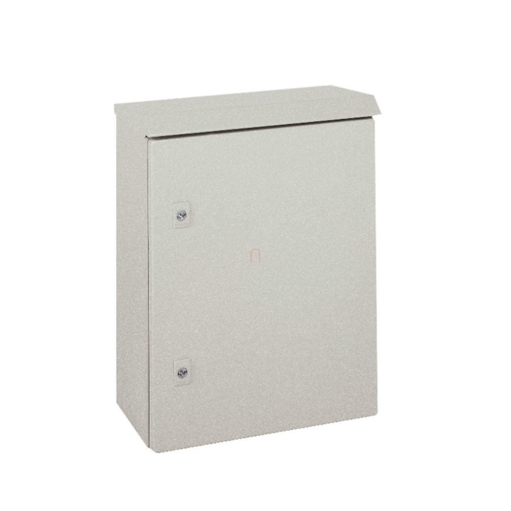 Acoperiș de protecție împotriva ploii TJ8040 NSYTJ8040 Schneider