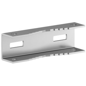   Schneider Electric Spacial CRN - NSYSFPSC50 - Kit de montare pe stâlp SBM W500