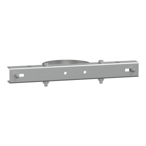   Schneider Electric Spacial CRN - NSYSFPSC40 - Kit de montare pe stâlp SBM W400