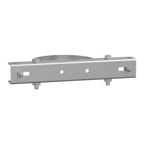   Schneider Electric Spacial CRN - NSYSFPSC30 - Kit de montare pe stâlp SBM W300