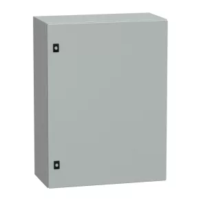   Schneider Electric Spacial CRN - NSYCRN86300 - dulap de distribuție cu ușă plină (800*600*300)
