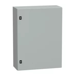   Schneider Electric Spacial CRN - NSYCRN86250 - dulap de distribuție cu ușă solidă (800*600*250)