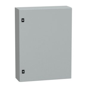   Schneider Electric Spacial CRN - NSYCRN86200 - dulap de distribuție cu ușă solidă (800*600*200)