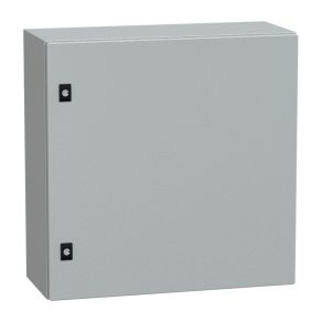   Schneider Electric Spacial CRN - NSYCRN66250 - dulap de distribuție cu ușă solidă (600*600*250)