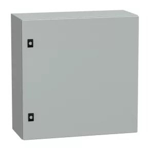   Schneider Electric Spacial CRN - NSYCRN66250 - dulap de distribuție cu ușă plină (600*600*250)