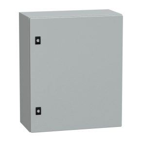   Schneider Electric Spacial CRN - NSYCRN65250 - dulap de distribuție cu ușă solidă (600*500*250)