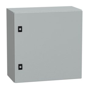   Schneider Electric Spacial CRN - NSYCRN55250 - dulap de distribuție cu ușă solidă (500*500*250)