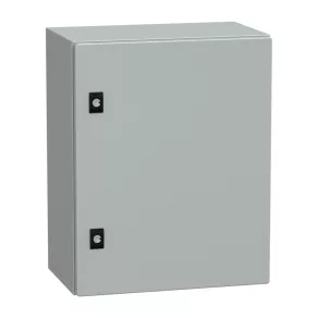   Schneider Electric Spacial CRN - NSYCRN54250 - dulap de distribuție cu ușă plină (500 × 400 × 250)