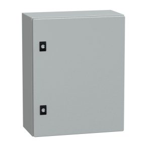   Schneider Electric Spacial CRN - NSYCRN54200 - dulap de distribuție cu ușă solidă (500*400*200)