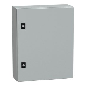   Schneider Electric Spacial CRN - NSYCRN54150 - dulap de distribuție cu ușă solidă (500*400*150)