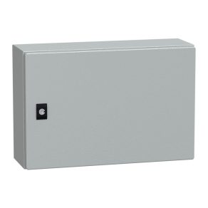   Schneider Electric Spacial CRN - NSYCRN345150 - dulap de distribuție cu ușă solidă (300*450*150)