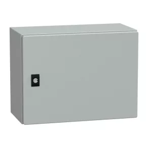   Schneider Electric Spacial CRN - NSYCRN34200 - dulap de distribuție cu ușă plină (300*400*200)