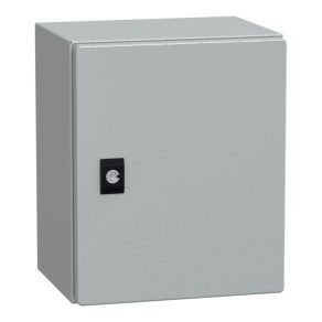   Schneider Electric Spacial CRN - NSYCRN325200 - dulap de distribuție cu ușă solidă (300*250*200)